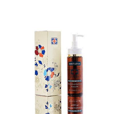 管城男女外阴洗液